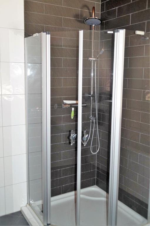 Apartment Lungau Sankt Michael im Lungau Kültér fotó