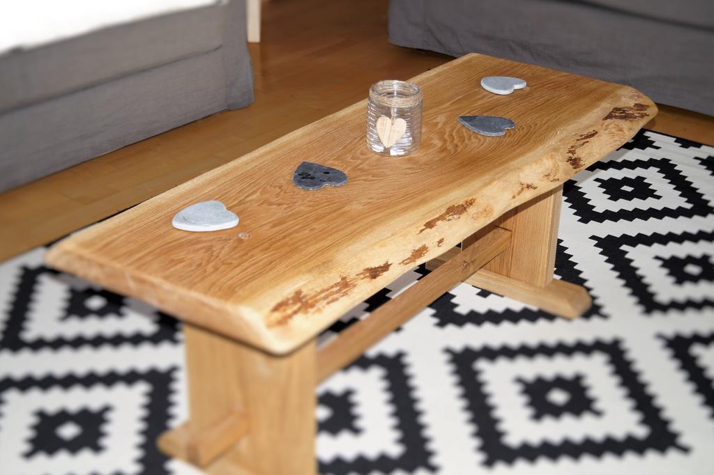 Apartment Lungau Sankt Michael im Lungau Kültér fotó